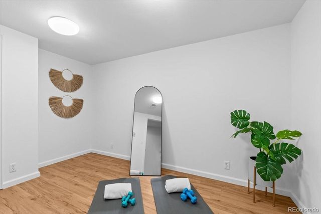 3760 County Road 7, Erie, CO 80516