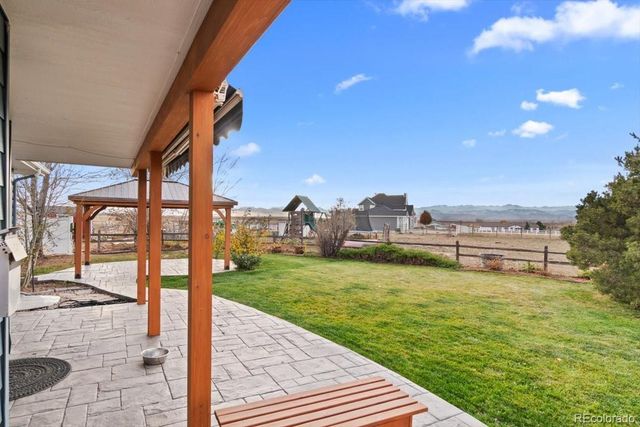 3760 County Road 7, Erie, CO 80516