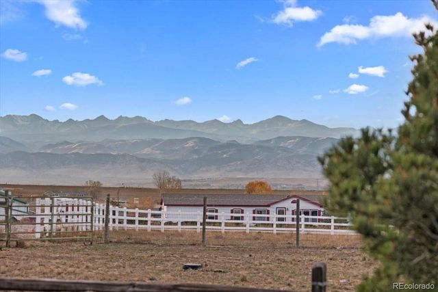 3760 County Road 7, Erie, CO 80516