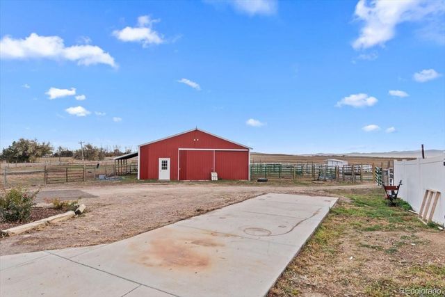 3760 County Road 7, Erie, CO 80516