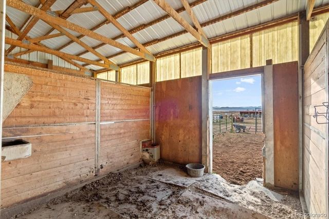 3760 County Road 7, Erie, CO 80516