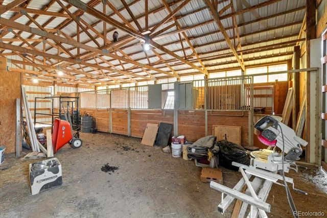 3760 County Road 7, Erie, CO 80516