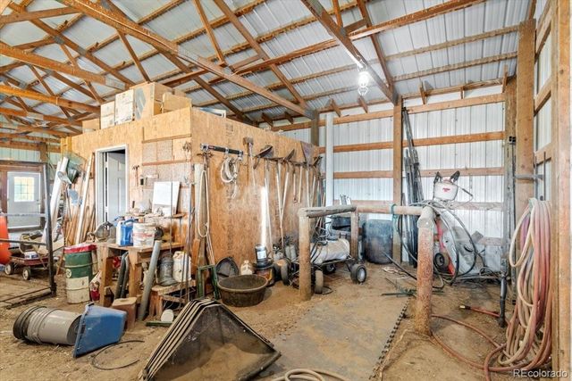 3760 County Road 7, Erie, CO 80516