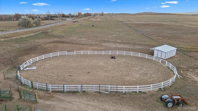 3760 County Road 7, Erie, CO 80516