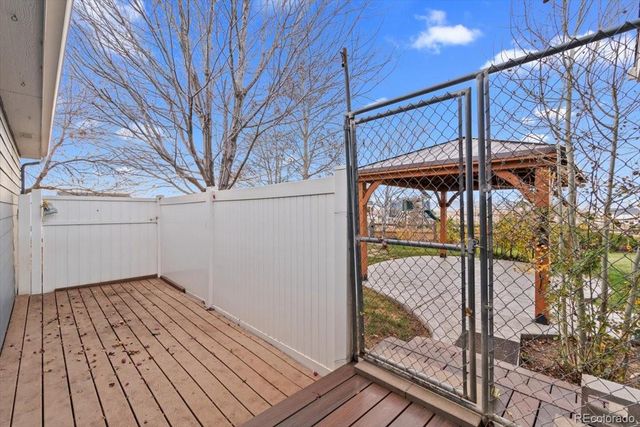 3760 County Road 7, Erie, CO 80516