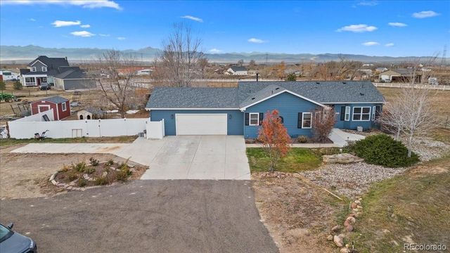 3760 County Road 7, Erie, CO 80516