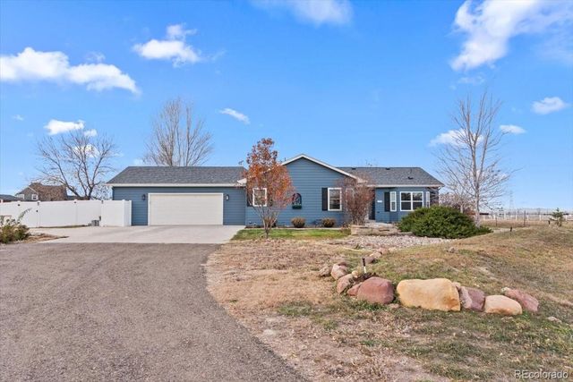 3760 County Road 7, Erie, CO 80516