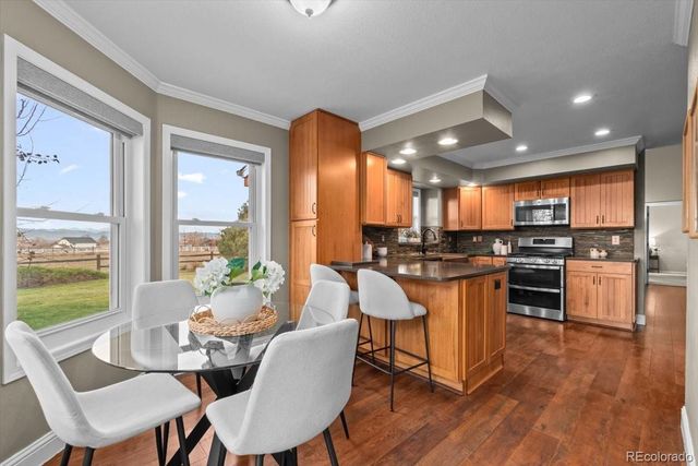 3760 County Road 7, Erie, CO 80516