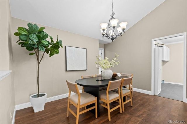 3760 County Road 7, Erie, CO 80516