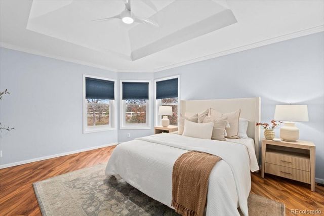 3760 County Road 7, Erie, CO 80516