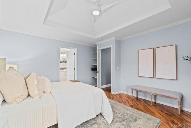 3760 County Road 7, Erie, CO 80516