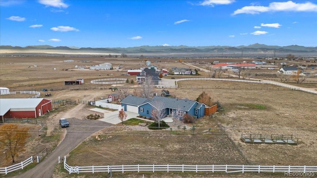 3760 County Road 7, Erie, CO 80516
