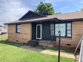 12010 N Walker Avenue, Oklahoma City, OK 73114