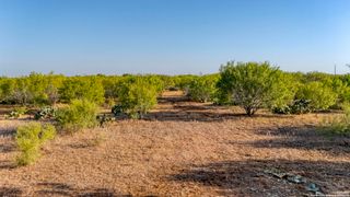 2 CR 331 E, Jourdanton, TX 78026