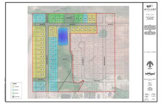 3084 NW Beechwood Street, Grimes, IA 50111