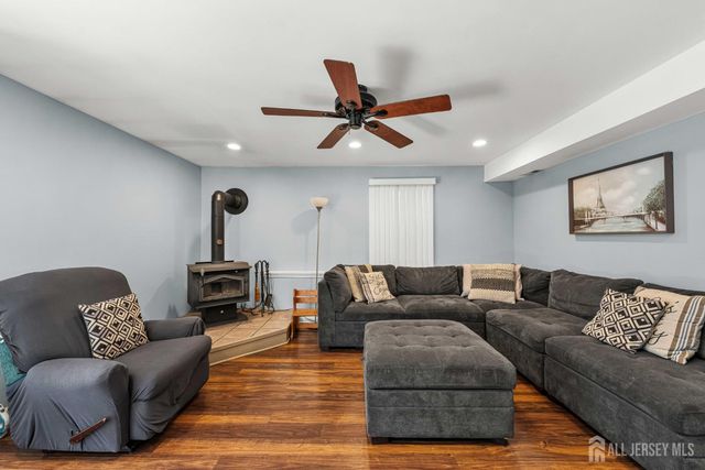 55 Woodview Drive, Old Bridge, NJ 08857
