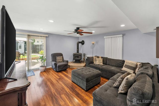 55 Woodview Drive, Old Bridge, NJ 08857