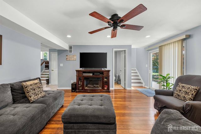 55 Woodview Drive, Old Bridge, NJ 08857