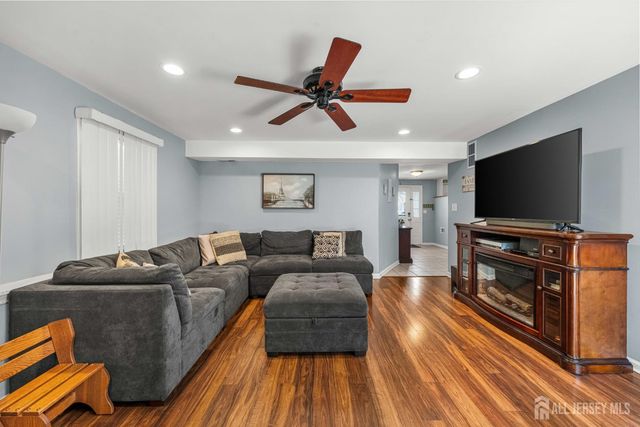 55 Woodview Drive, Old Bridge, NJ 08857