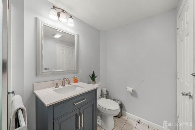 55 Woodview Drive, Old Bridge, NJ 08857