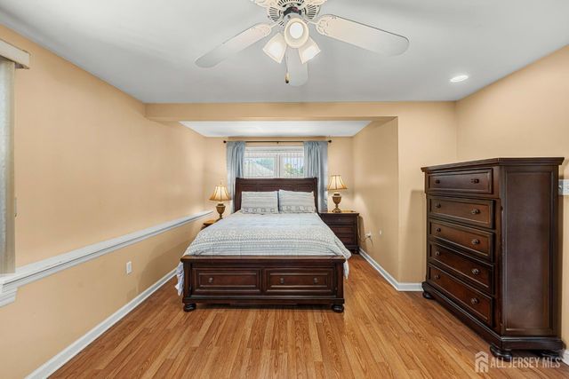 55 Woodview Drive, Old Bridge, NJ 08857