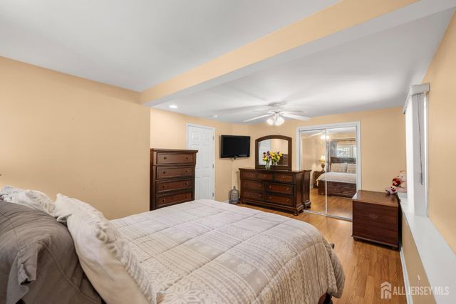 55 Woodview Drive, Old Bridge, NJ 08857