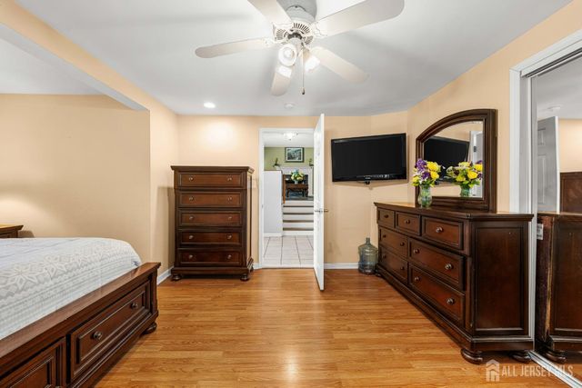 55 Woodview Drive, Old Bridge, NJ 08857
