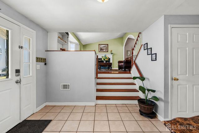 55 Woodview Drive, Old Bridge, NJ 08857