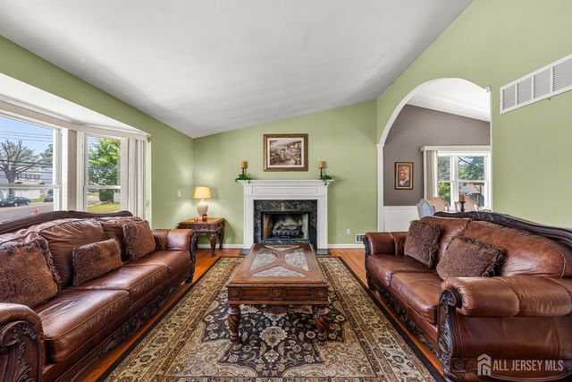 55 Woodview Drive, Old Bridge, NJ 08857