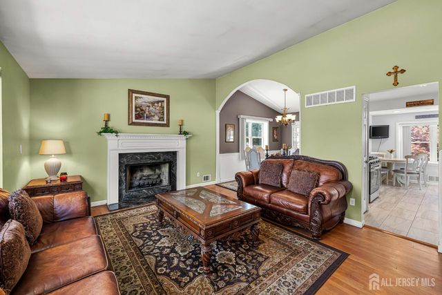 55 Woodview Drive, Old Bridge, NJ 08857