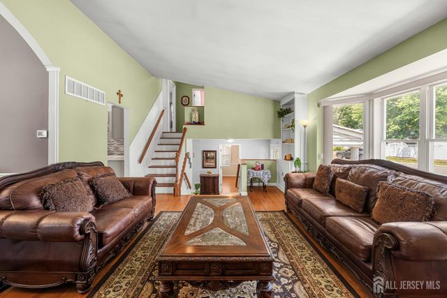 55 Woodview Drive, Old Bridge, NJ 08857
