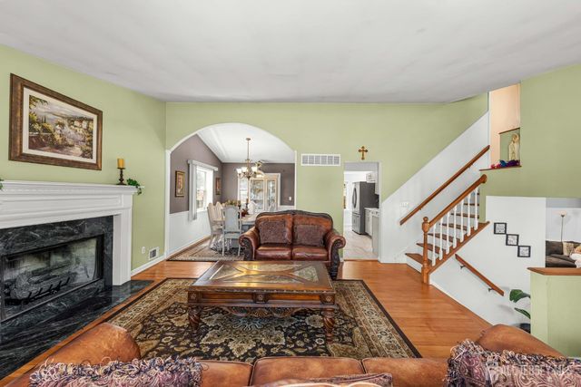 55 Woodview Drive, Old Bridge, NJ 08857