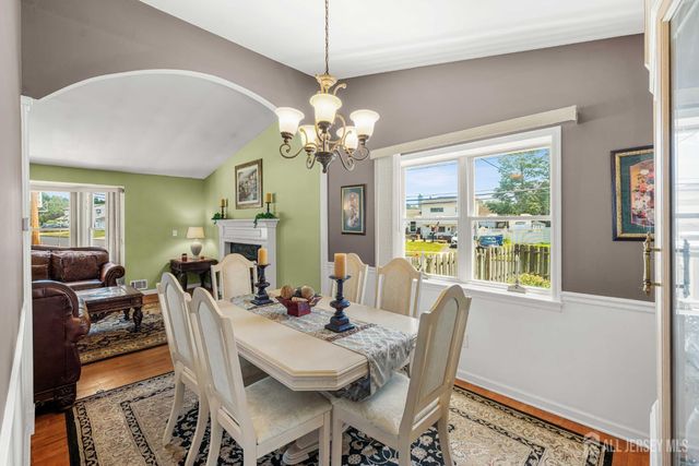 55 Woodview Drive, Old Bridge, NJ 08857