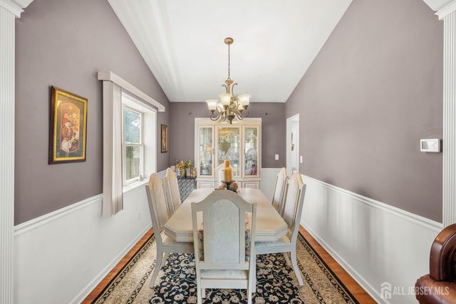 55 Woodview Drive, Old Bridge, NJ 08857