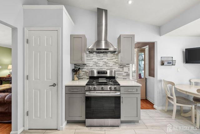 55 Woodview Drive, Old Bridge, NJ 08857