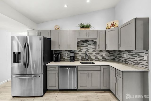 55 Woodview Drive, Old Bridge, NJ 08857