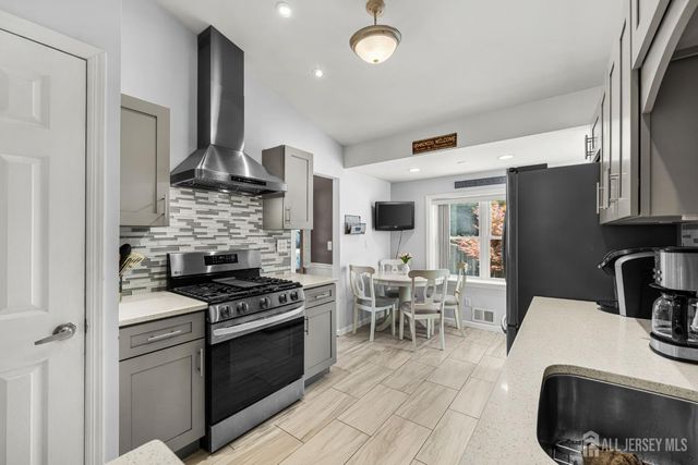 55 Woodview Drive, Old Bridge, NJ 08857