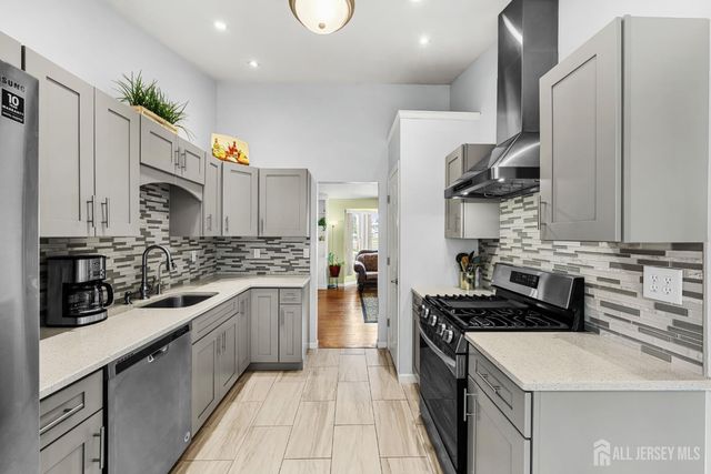 55 Woodview Drive, Old Bridge, NJ 08857