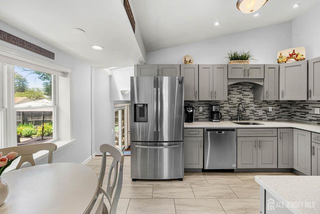 55 Woodview Drive, Old Bridge, NJ 08857