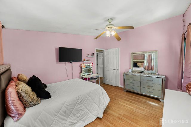 55 Woodview Drive, Old Bridge, NJ 08857