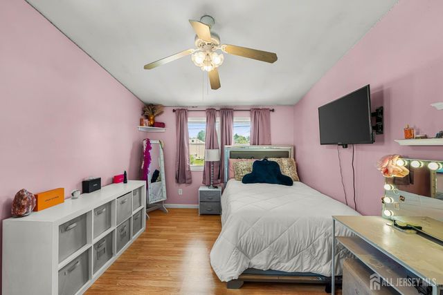 55 Woodview Drive, Old Bridge, NJ 08857
