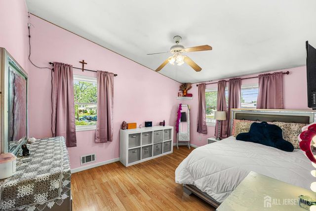 55 Woodview Drive, Old Bridge, NJ 08857