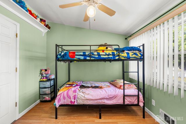 55 Woodview Drive, Old Bridge, NJ 08857