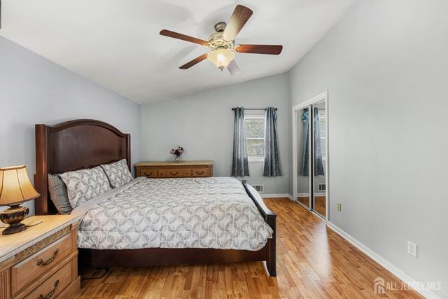 55 Woodview Drive, Old Bridge, NJ 08857