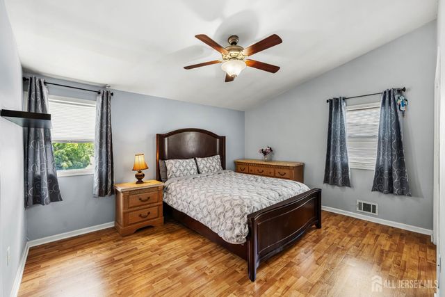 55 Woodview Drive, Old Bridge, NJ 08857