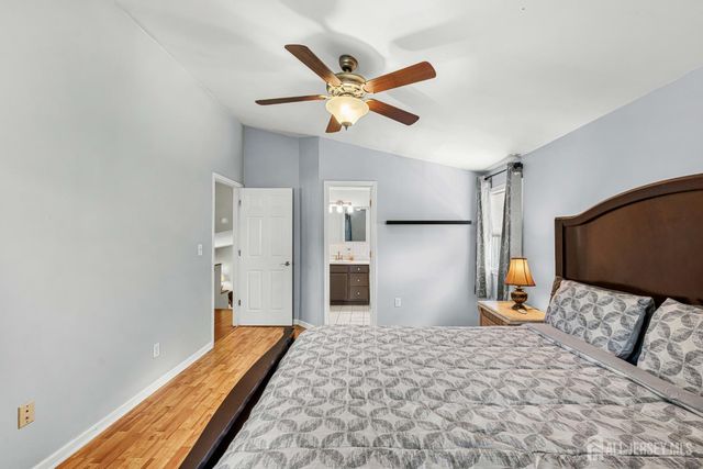 55 Woodview Drive, Old Bridge, NJ 08857