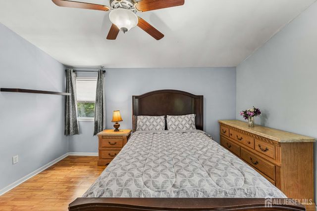 55 Woodview Drive, Old Bridge, NJ 08857
