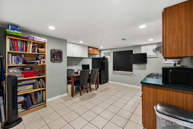 55 Woodview Drive, Old Bridge, NJ 08857