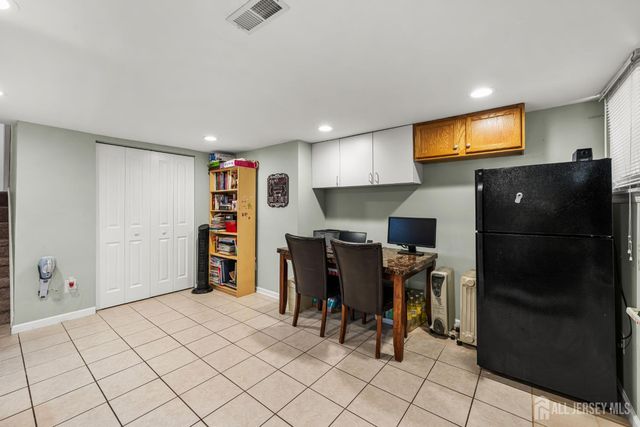 55 Woodview Drive, Old Bridge, NJ 08857