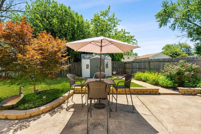 55 Woodview Drive, Old Bridge, NJ 08857